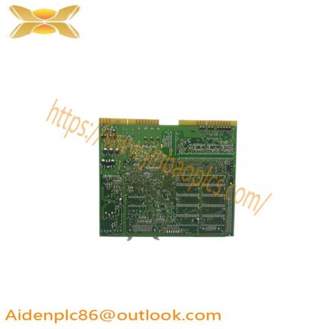 SIEMENS 6DD7060-1AA06 Industrial IO Module