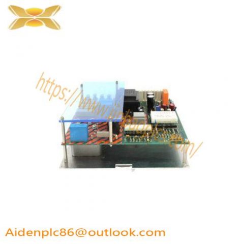 SIEMENS 6ES5318-8MA11 ET100U Interface Module - Precision Control for Industrial Automation