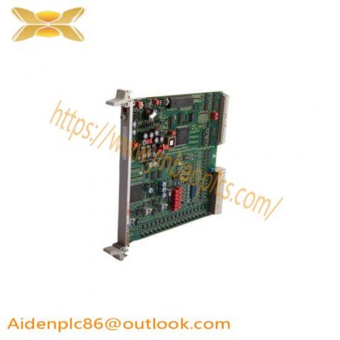 Siemens 6DP1232-7AA Encoder Preparation Module - Precision Control for Industrial Automation