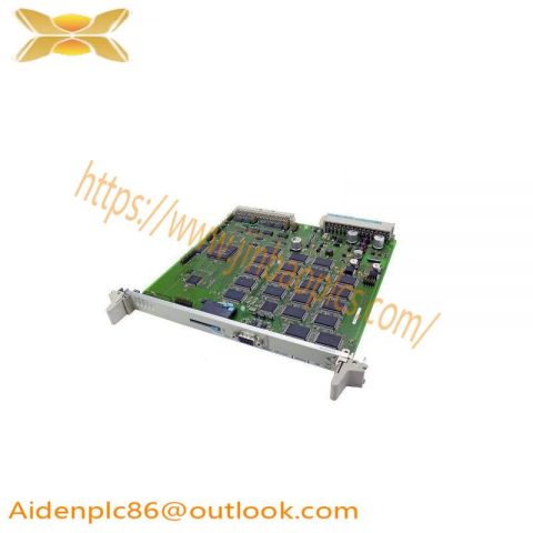 SIEMENS 6DP1616-8AA Teleperm PLC - XP IM 616 INTERFACE MODULE