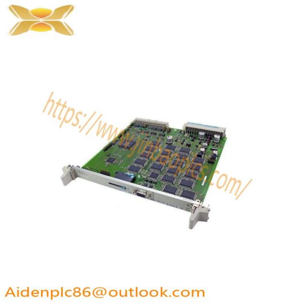 SIEMENS 6DP1616-8AA Teleperm PLC - XP IM 616 INTERFACE MODULE