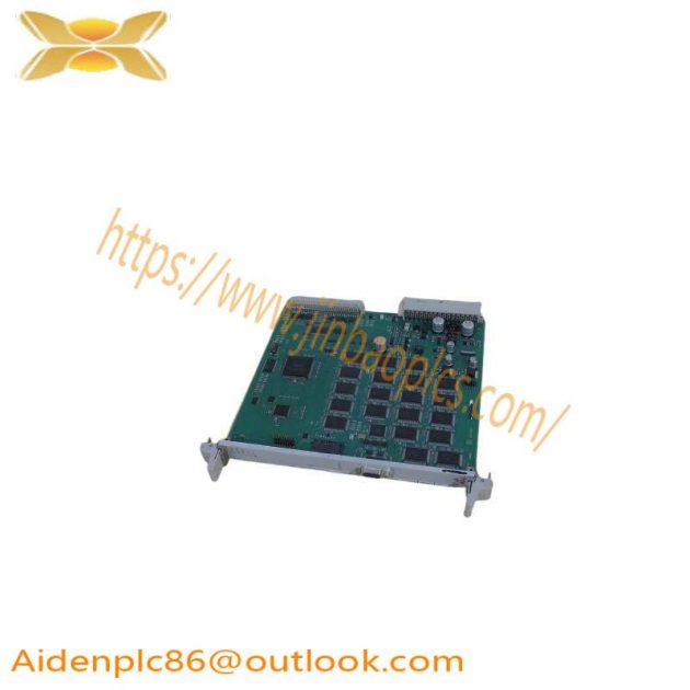 SIEMENS 6DP1616-8CA PROFIBUS DP Interface Module for Advanced Industrial Automation