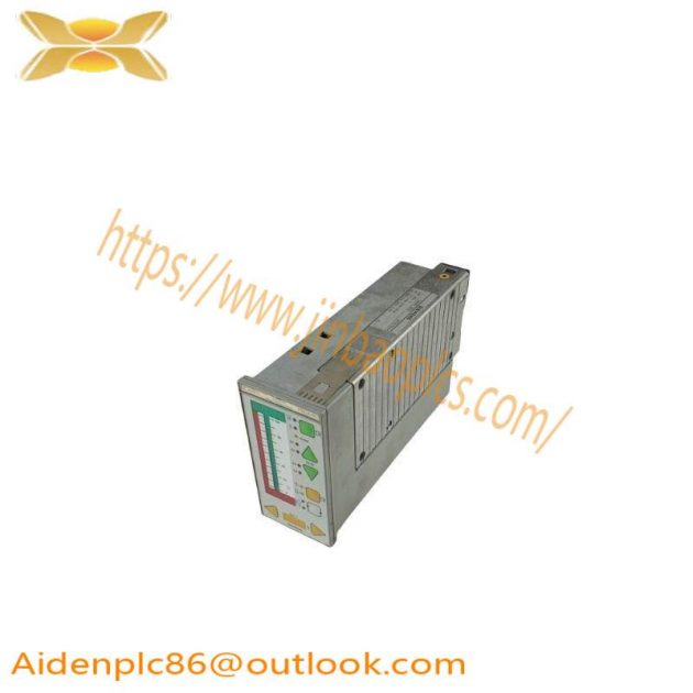 SIEMENS 6DR2400-5 Multi-Function Unit: Industrial Automation Solution, Precision & Versatility Combined