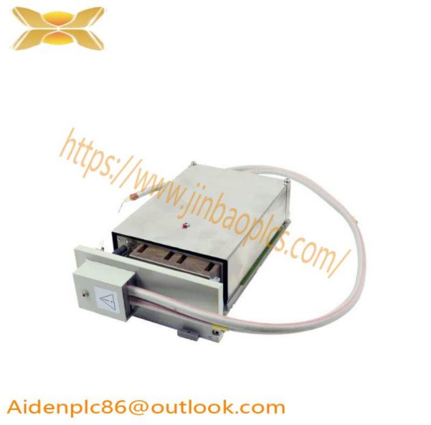 SIEMENS 6DS1213-8AA Control Module for Industrial Automation
