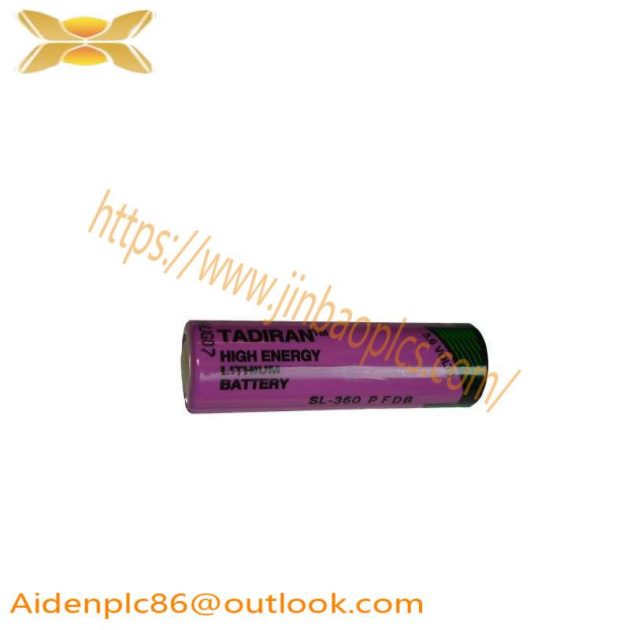 Siemens 6DS1618-8CA Binary Input Module for Redundant Systems