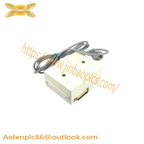 Siemens 6DS3932-8AA: Industrial Printer Converter, Precision Engineered for Enhanced Efficiency