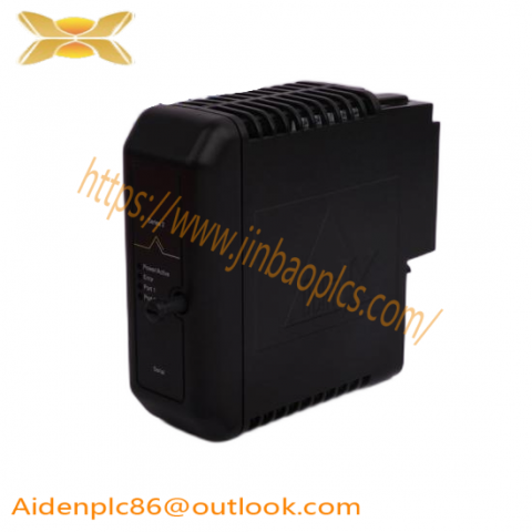 Siemens RS Components 6EP1334-3BA10 Industrial Control Module