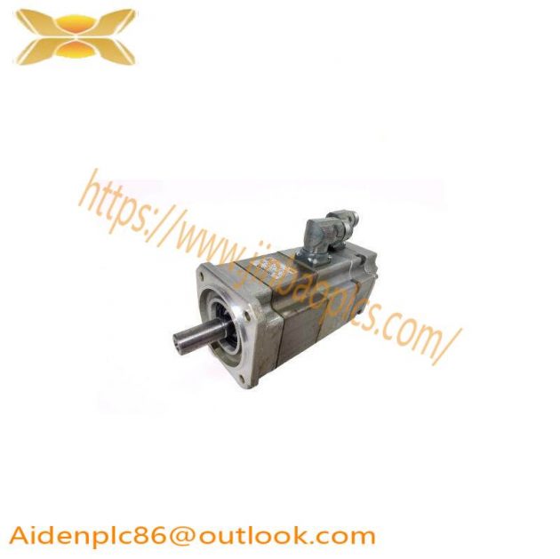 SIEMENS 6ES5421-8MA12 Industrial Control Module