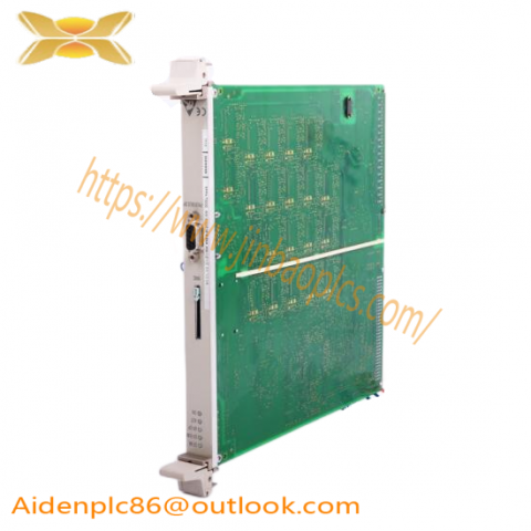 Siemens 6ES5931-7AA11 Industrial Power Supply
