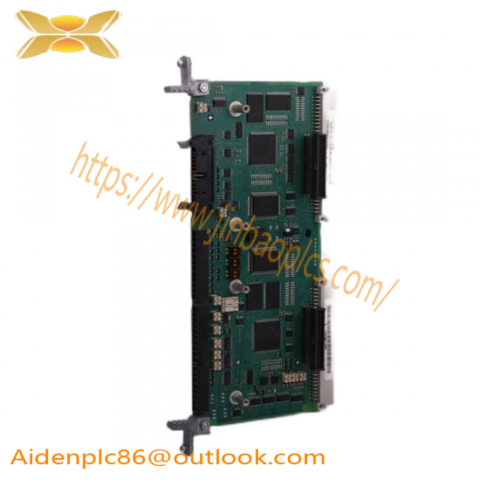 Siemens 6ES5955-3LC41 Power Supply: High-Performance, Energy Efficient, Industrial Control Module