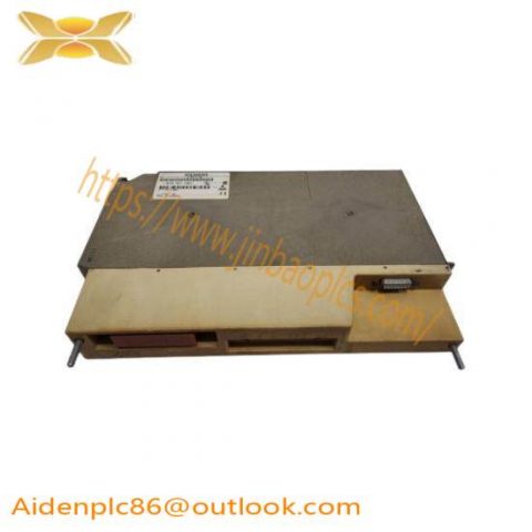SIEMENS 6ES5 941-7UB11: High-Performance Processor Module for Industrial Automation