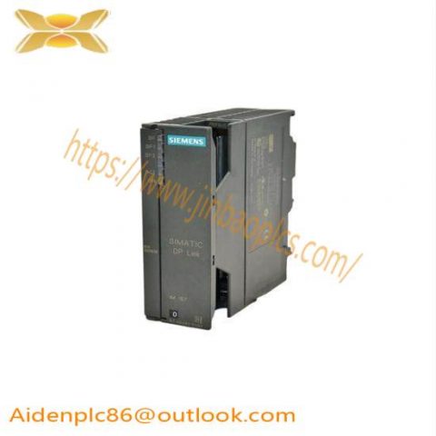SIEMENS 6ES7157-0AA82-0XA0 Profinet IM 155-6PN Interface Module