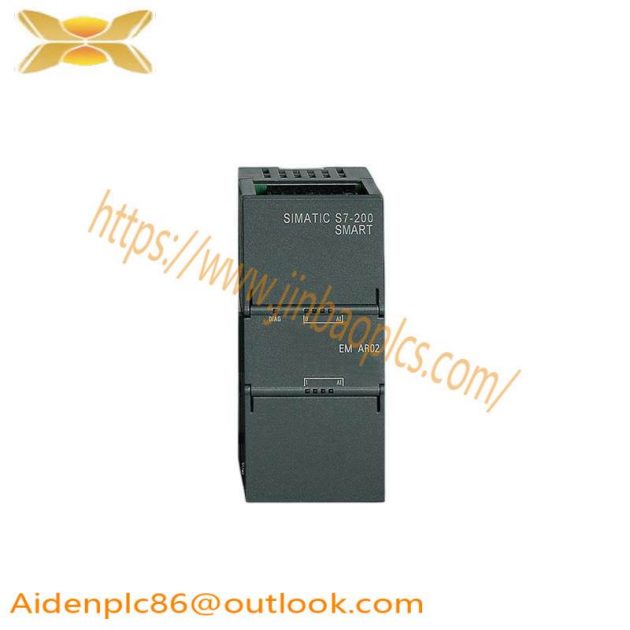 Eaton 2SLL-L1L173 Striplite Indicator - High Visibility Display for Industrial Control Systems