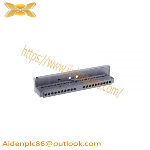 SIEMENS 6ES7392-1AJ00-0AA0 FRONT CONNECTOR for SIMATIC S7-300