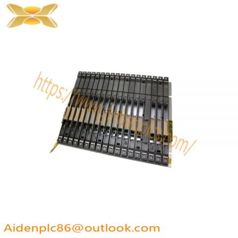 SIEMENS 6ES7403-1TA01-0AA0 ER1 Extension Rack with 18 Slots for Modular Automation