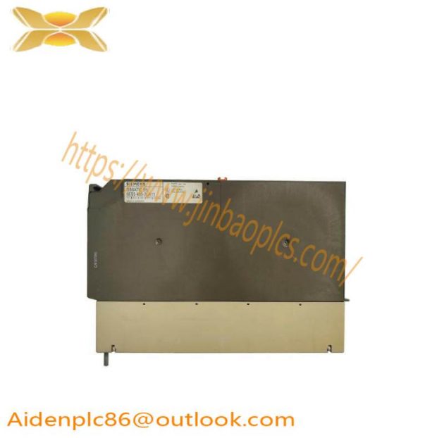 Siemens SIMATIC S7-400 CPU 6ES7414-3XJ04-0AB0, High-Performance Industrial Control Module