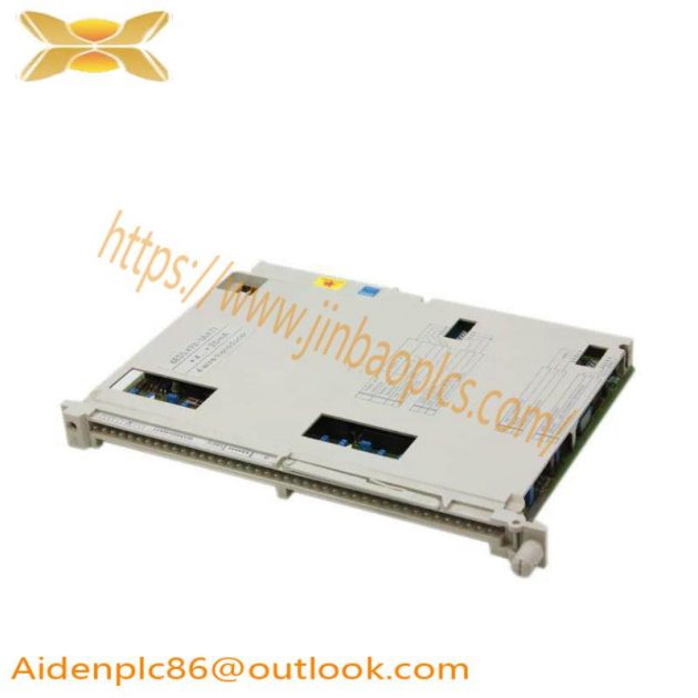 Siemens SIMATIC S7-400 CPU 6ES7414-3XJ04-0AB0, High-Performance Industrial Control Module