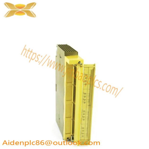 Siemens 6ES7414-3XM05-0AB0 - High-Performance S7-400H CPU for Industrial Automation