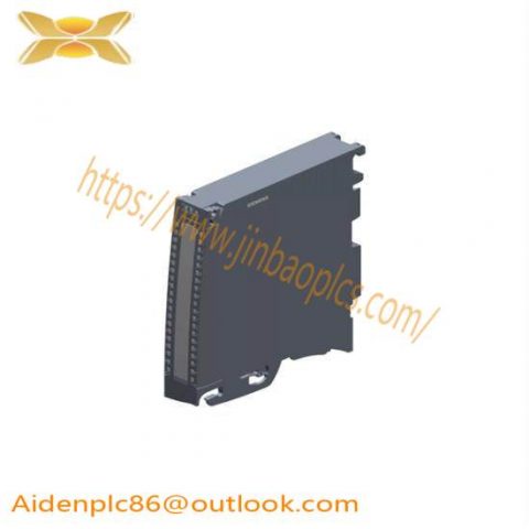 SIEMENS 6ES7522-1BL10-0AB0: Advanced Digital Output Module for Industrial Control