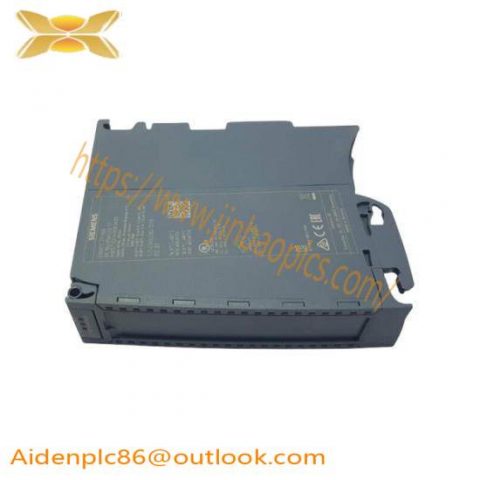 Siemens 6ES7522-5HH00-0AB0 Digital Output Module - Precision Control for Industry