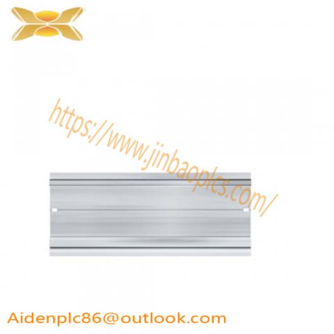 SIEMENS 6ES7590-1AB60-0AA0 Industrial Control Module, Advanced Automation Solution