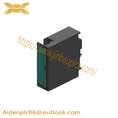 Siemens 6ES7650-8DK70-0AA0: Industrial Digital Input Module with Isolation