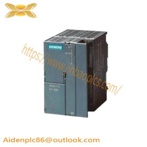 Siemens 6ES7650-8EK80-1AA0 | Industrial Interface Module, Automation & Control Solutions