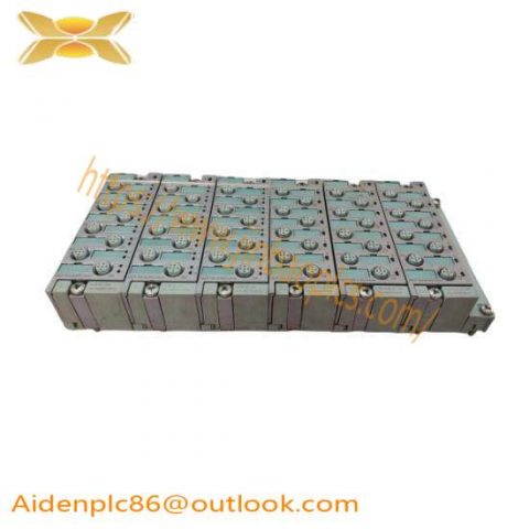 Siemens 6ES7 141-4BH00-0AA0 - High-Performance Digital Input Module