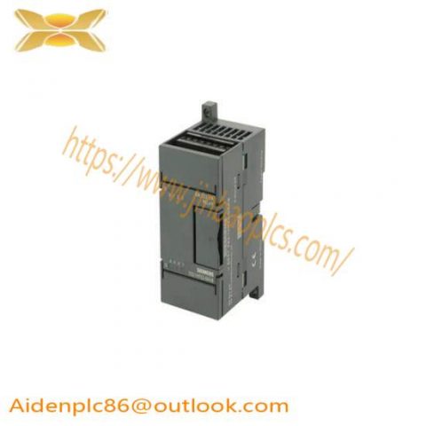 Siemens S7-200, Digital Output Module EM 222, 1HF22-0XA8
