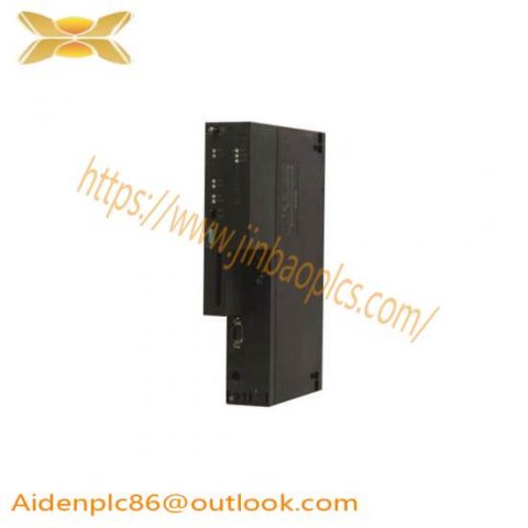 Siemens 6ES7 416-1XJ01-0AB0 CPU 416-1 Processor Module: Industrial Control Innovation at its Core
