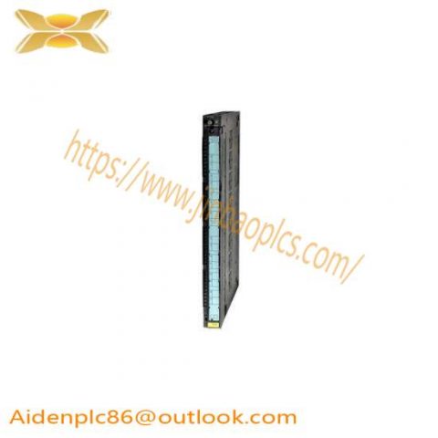 Siemens Robicon Cell Control Board 469564.01; Manufacturer: Siemens