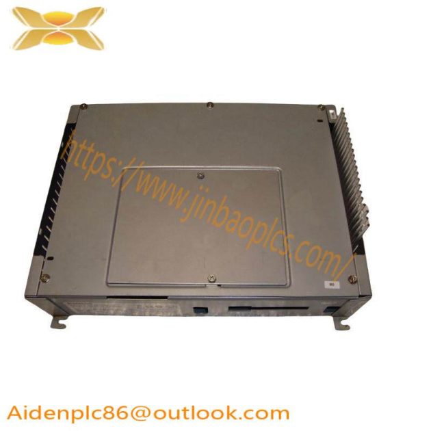 SIEMENS 6FL7820-8BA10 AC5100 Access Control System, Advanced Security Solution