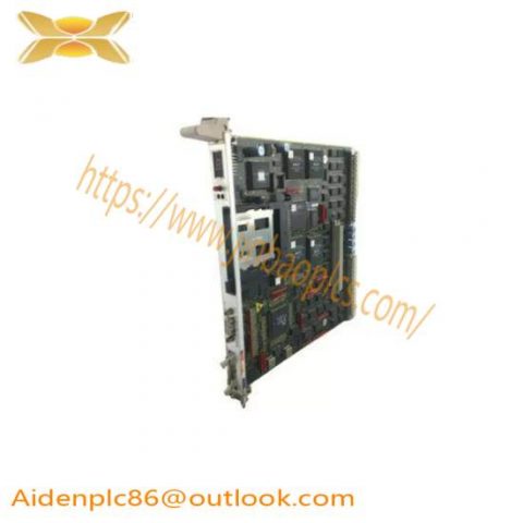 Siemens 6FX1113-0AE02 SIROTEC Master/Slave Interface Module