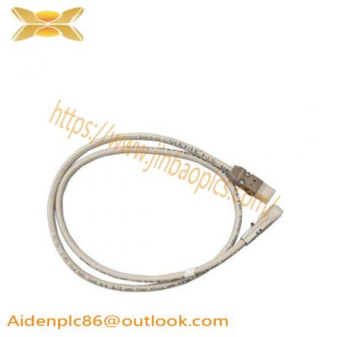 Siemens 6FX2002-1DC00-1AH0: D-CLiQ Control System Interface Cable