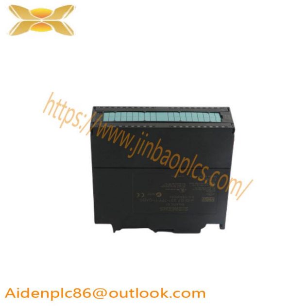 SIEMENS 6GK1100-2AB00 Ethernet Converter, Industrial Control Module