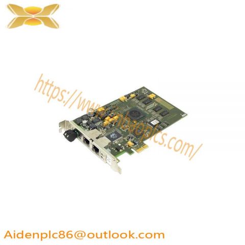 SIEMENS 6GK1162-3AA00 Communication Processor Module, High-Performance Networking Solution