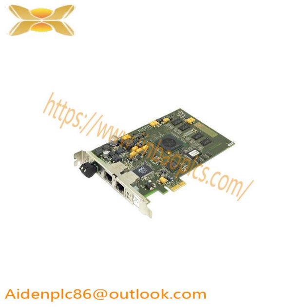 SIEMENS 6GK1162-3AA00 Communication Processor Module, High-Performance Networking Solution