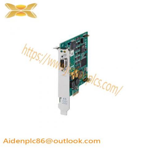 Siemens 6GK1561-4AA02 Communications Processor