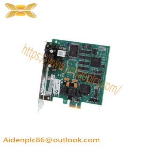 SIEMENS 6GK1562-2AA00 Communication Processor for Industrial Control Systems
