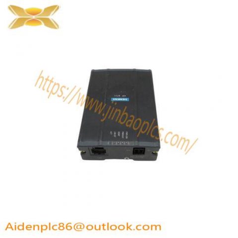 Siemens 6GK1571-1AA00 Communication Processor for Industrial Automation