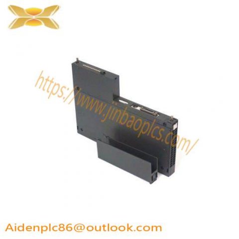 Siemens 6GK7 443-1EX11-0XE0 Communication Processor: Advanced Industrial Networking Solution