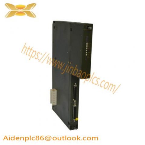 SIEMENS 6MD1010-0BA10 Substation Communication Module for Industrial Control