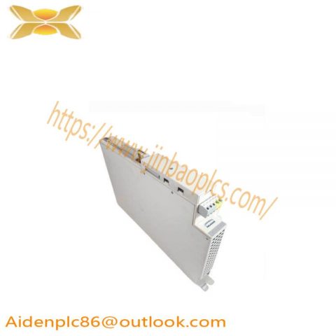 SIEMENS 6SC6110-6AA00: Advanced Simodrive Drives for Precision Control