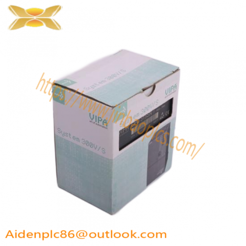 SIEMENS 6SC9834-0EF51 - High-Performance Programmable Logic Controller