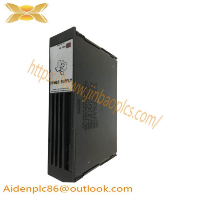 Siemens 6SE7012-0TP50-Z Enhances Cable Information Transmission