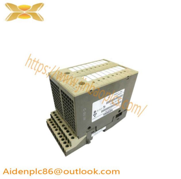 Siemens 6SE7012-0TP50-Z Enhances Cable Information Transmission
