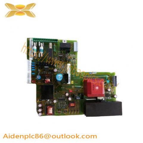 SIEMENS 6SE7022-6EC61-Z Motion Control Drive System - Efficient and Reliable Performance