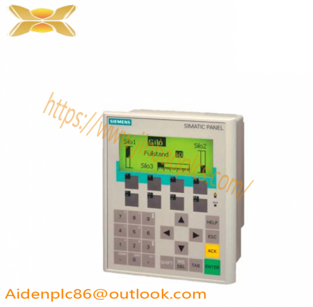 SIEMENS 6SE7022-6EC61-Z Motion Control Drive System - Efficient and Reliable Performance