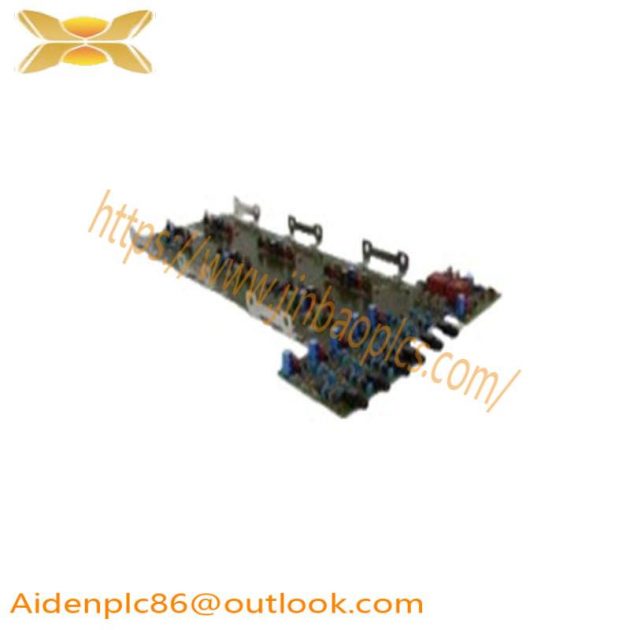 SIEMENS 6SE7031-2HG84-1JC1 Inverter Control Module, Variable Frequency Drive