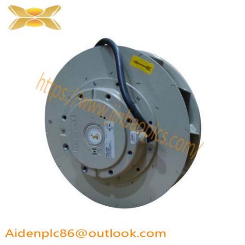 SIEMENS 6SY7000-0AE33 Industrial Control Module, High Performance and Reliability